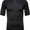 Gorewear Distance - Trikot