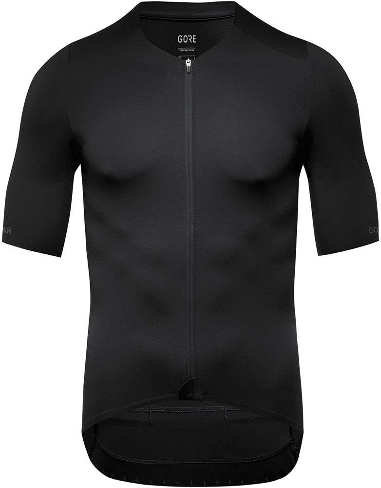 Gorewear Distance - Trikot
