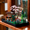 LEGO Duplo Lego Icons 10315 Gartenbeschränkung