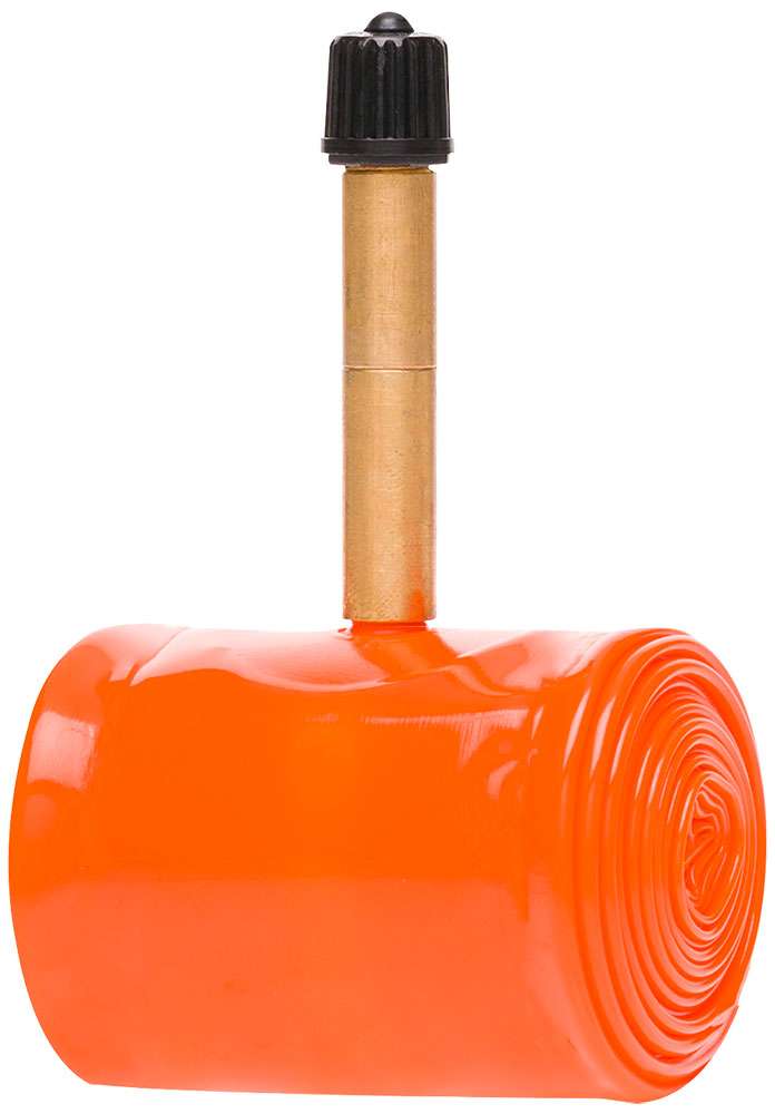 Tubolito BNB Cargo E-Cargo 20 x 1,75 2,5 AV 40 mm