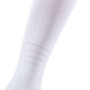 Craft Adv Dry Kompression – Kompressionssocken