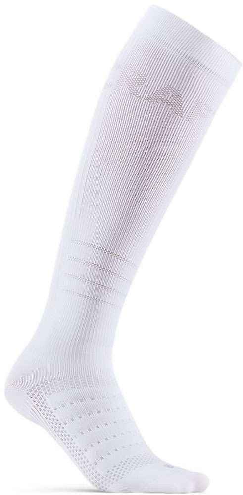 Craft Adv Dry Kompression – Kompressionssocken