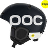 Poc Fornix BC - Skihelm