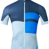Endura fs260 Aufdruck – Trikot