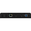 Icy Box IB-DK2251AC