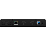 Icy Box IB-DK2251AC - afbeelding 4