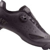 Lake cx177-x breit – Rennradschuhe