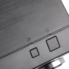Silverstone SST-GGD09B-C