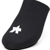 Assos p1 – Zehenwärmer