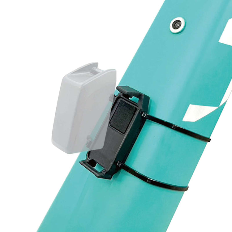 Katana-Batteriehalter für Sram® Etap Axs-Batterie