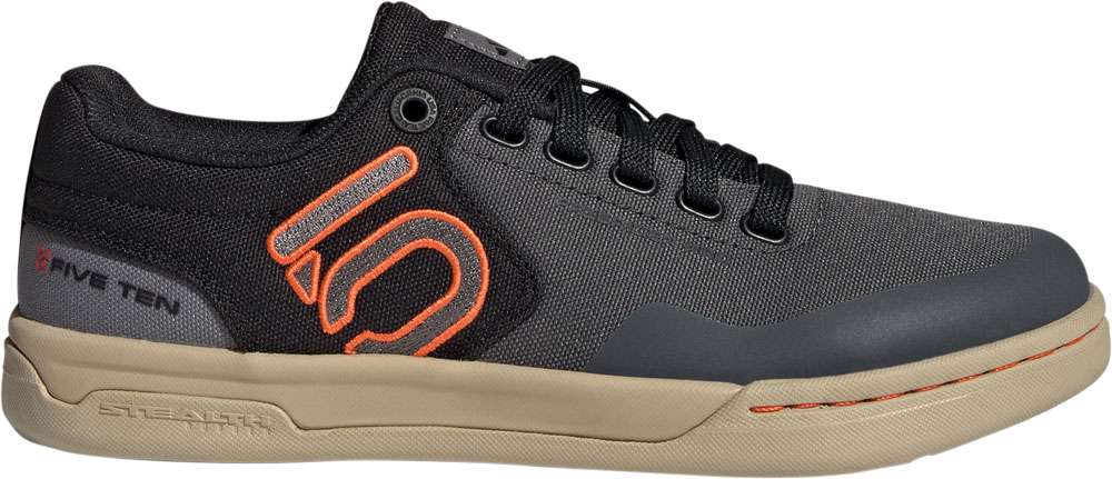 Five Ten Freerider Pro Canvas – MTB-Schuhe für Damen