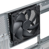 Silverstone RM52 - afbeelding 23
