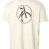 Vaude Radfahrer Casual - T-Shirt