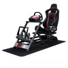 Nächstes Level Racing Gttrack Simulator Cockpit
