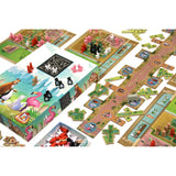 White Goblin Games York Zoo - afbeelding 3