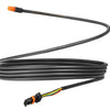 Bosch ABS-Kabelbaum (BCH3622) das Smart System