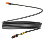 Bosch ABS-Kabelbaum (BCH3622) das Smart System - afbeelding 1