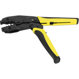 Delock Universal Coax Krimptang - afbeelding 3