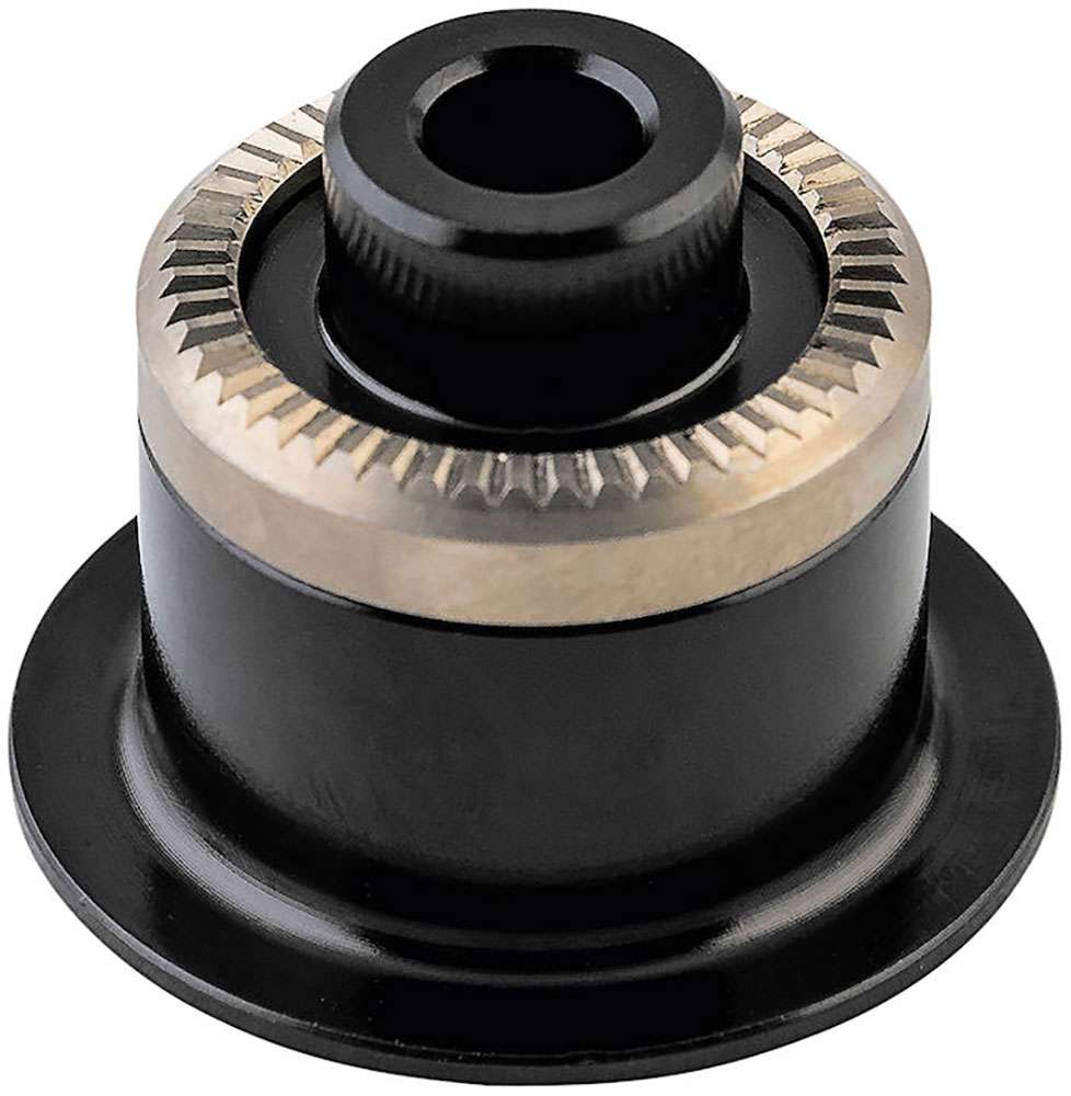 Dt Swiss Endkappe rechts 5x130mm Campagnolo für Hinterradnabe