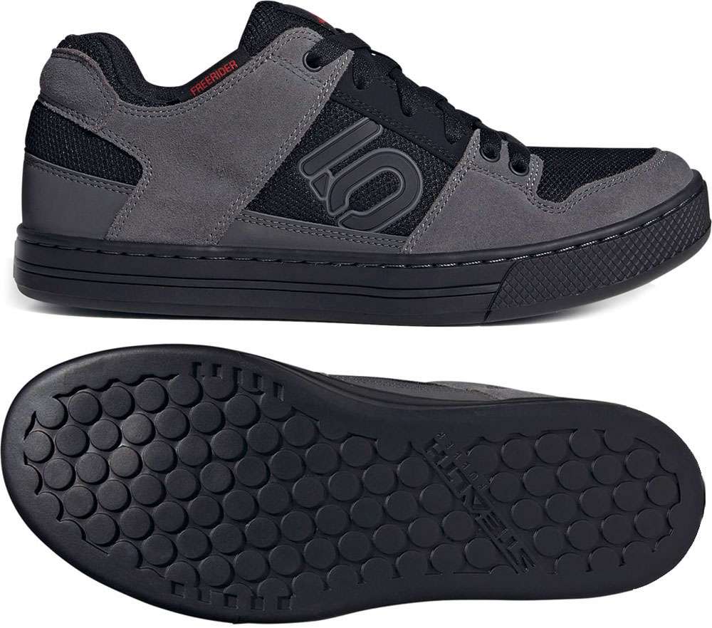 Five Ten Freerider - MTB-Schuhe