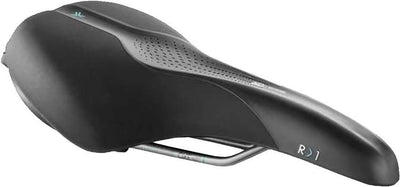 Selle Royal Scientia entspannter Unisex-Sattel