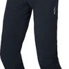 Alpinestars Aria Elite – MTB-Hose