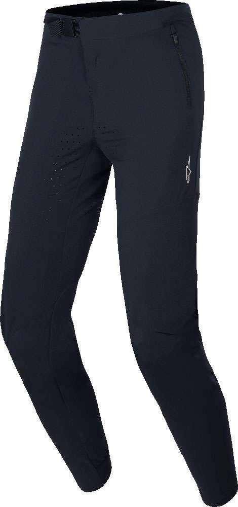 Alpinestars Aria Elite – MTB-Hose