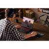 Asus TUF Gaming A16 FA608UM-RV231W 16 Gaming-Laptop (schwarz grau | R7 260 | RTX 5060 | 16 GB | 512 GB SSD)