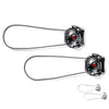 Sidi Single Tecno-3 Push Kurzverschluss