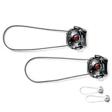 Sidi Single Tecno-3 Push Kurzverschluss - afbeelding 1