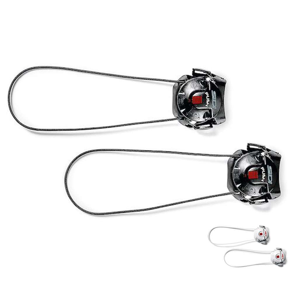 Sidi Single Tecno-3 Push Kurzverschluss