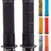 DMR Brendog Death Grip Lock-On-Griffe – klein