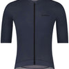 Shimano-Stil – Trikot
