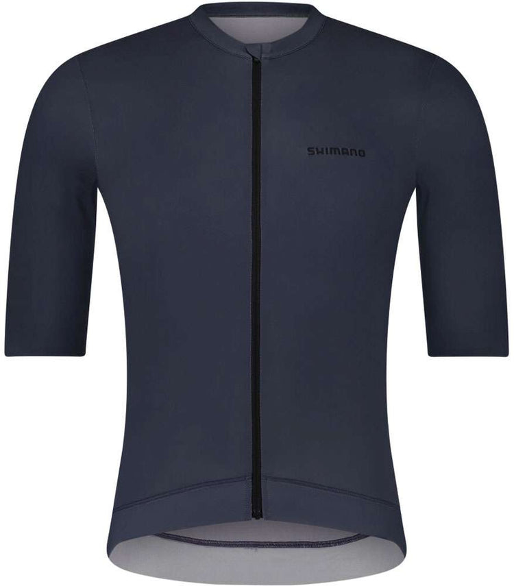 Shimano-Stil – Trikot
