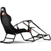 Nächstes Level Racing GT Lite faltbar