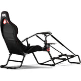 Nächstes Level Racing GT Lite faltbar - afbeelding 2