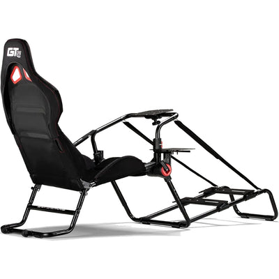 Nächstes Level Racing GT Lite faltbar