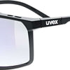 Uvex mtn perform s v - Sportbrille