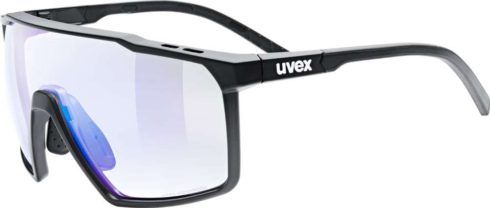 Uvex mtn perform s v - Sportbrille