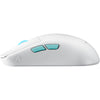 Asus Rog Harpe Ace Aim Lab Edition