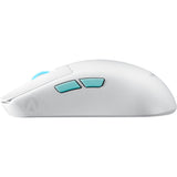 Asus Rog Harpe Ace Aim Lab Edition - afbeelding 3