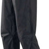 Vaude Fluid Pants II – Regenhose in Kurzgröße