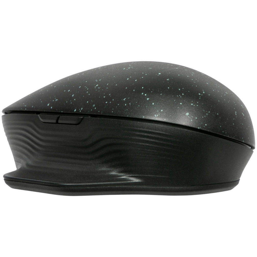Targus ErgoFlip EcoSmart-Maus