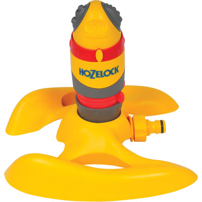 Hozelock 2336 Kreisberegner 314 m²