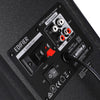 Edifier r1280db Lautsprecher (weiß, Bluetooth)