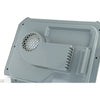 Campingaz Powerbox Plus 24L