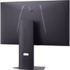 LG Ultragear 32GX850A-B 32 4K UHD Gaming Monitor (Schwarz, 2x HDMI, Display Port, 2x USB-A, 165 Hz 330 Hz)