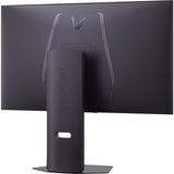LG Ultragear 32GX850A-B 32 4K UHD Gaming Monitor (Schwarz, 2x HDMI, Display Port, 2x USB-A, 165 Hz 330 Hz) - afbeelding 12