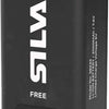 Kostenlose Silva-Stirnlampe – Batterie
