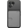Schutzhülle für Fairphone (Gen. 6) (schwarz)